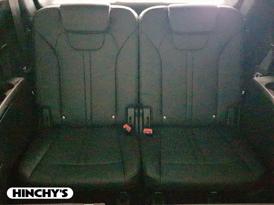 2025 Kia Sorento 2.2 Sorento Diesel