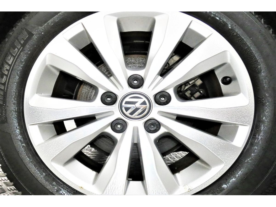 2016 Volkswagen Golf 1.2 TSI DSG MK7 COMFORTLINE *REVERSE CAM*CARPLAY*ANDROID AUTO* €15,890