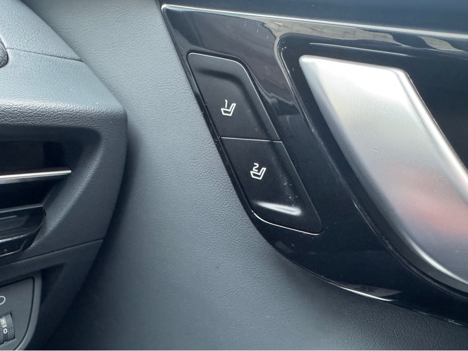 2023 Kia EV6 EARTH €34,495