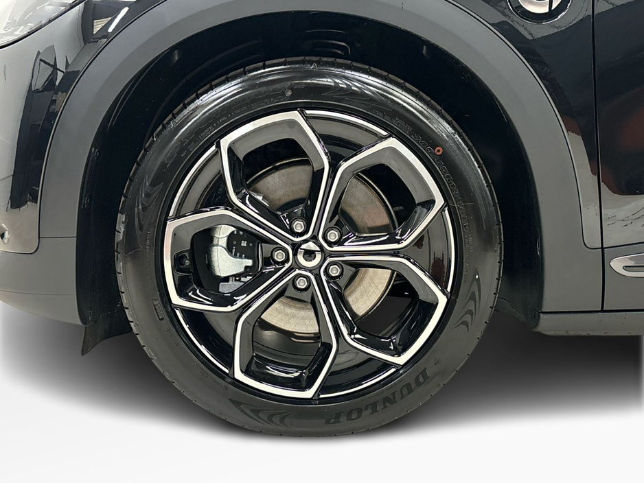 2026 Smart #3 - image 7