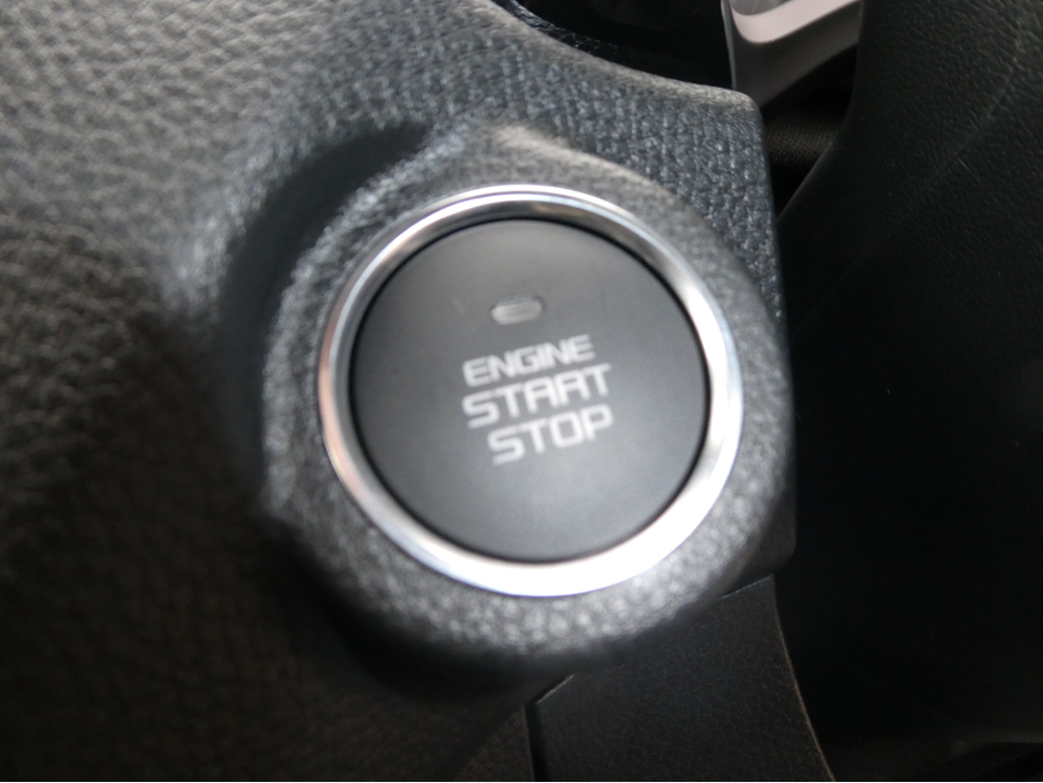 2026 Isuzu D-MAX LSE WITH ROLLER TOP