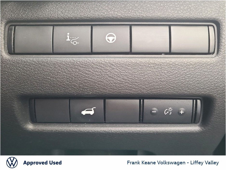 2023 Nissan X-Trail - image 20