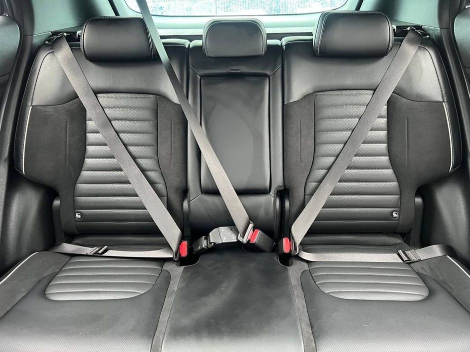 2023 Kia Sportage - image 13