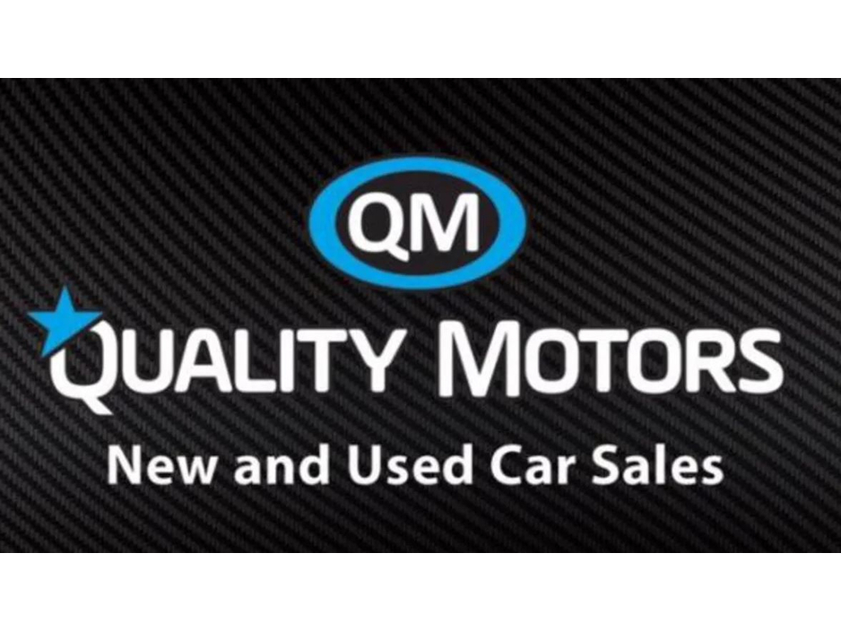 2015 Mercedes-Benz A Class 2015 MERC A-CLASS (S128) €14,995