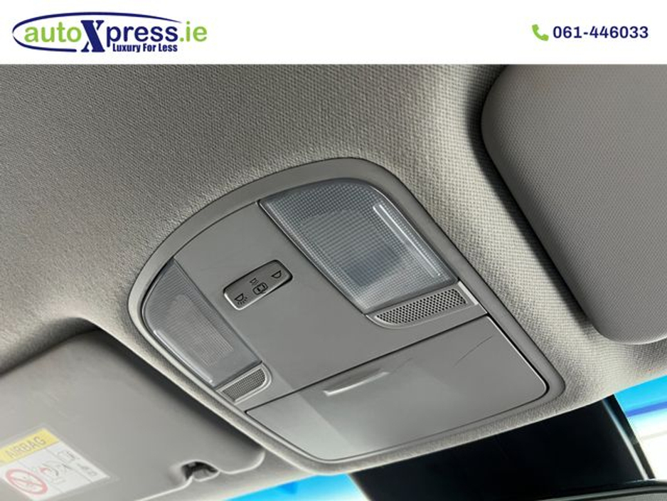 2019 Hyundai Kona - image 37