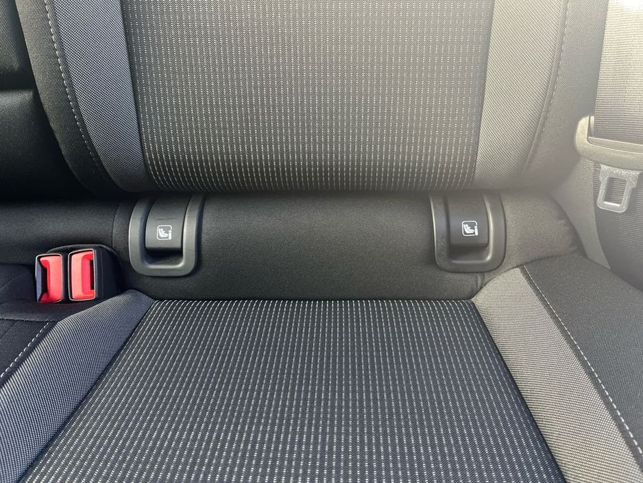 2023 Skoda Octavia OCTAVIA AMB 2.0TDI 115HP €27,995