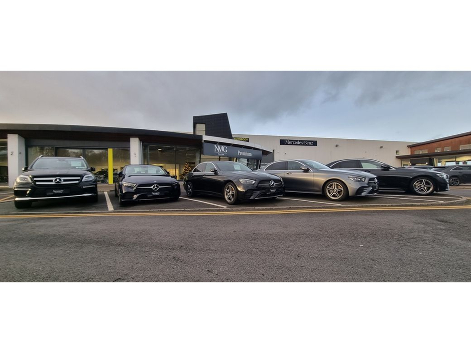 2025 Kia EV6 - image 24