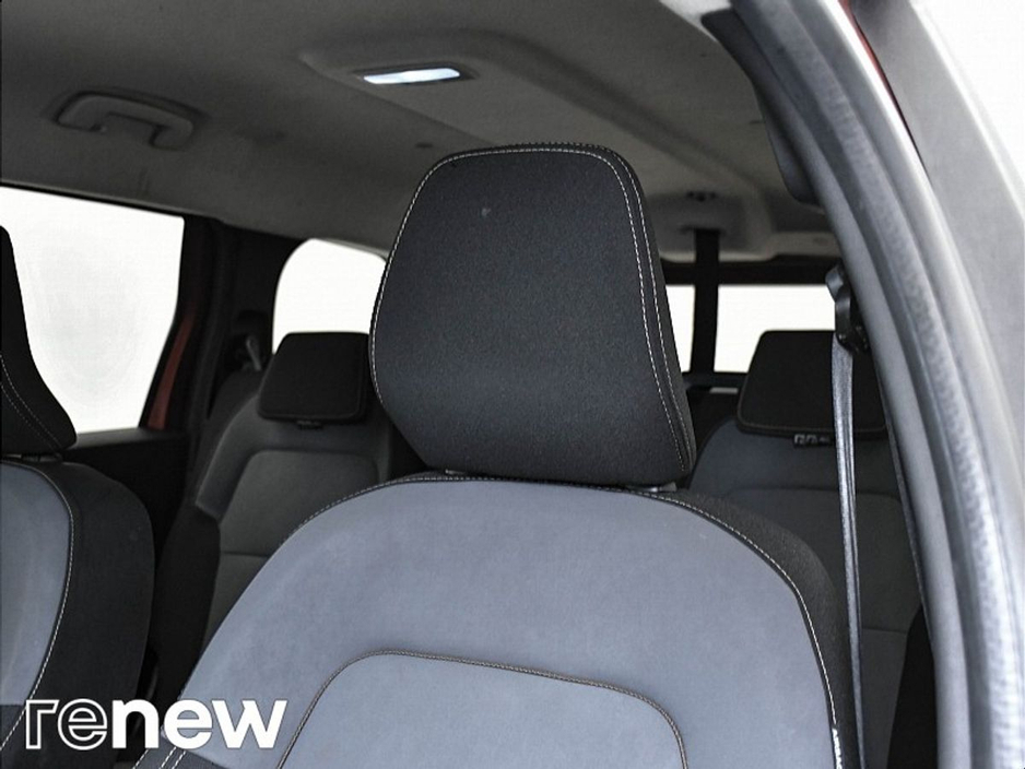 2023 Dacia Jogger TCe 110 Extreme SE €21,900