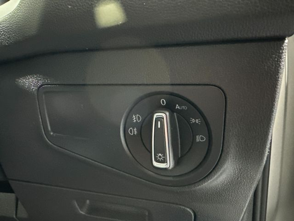 2019 Volkswagen Tiguan Comfortline 2.0 Tdi 150BHP Sunroof €23,800