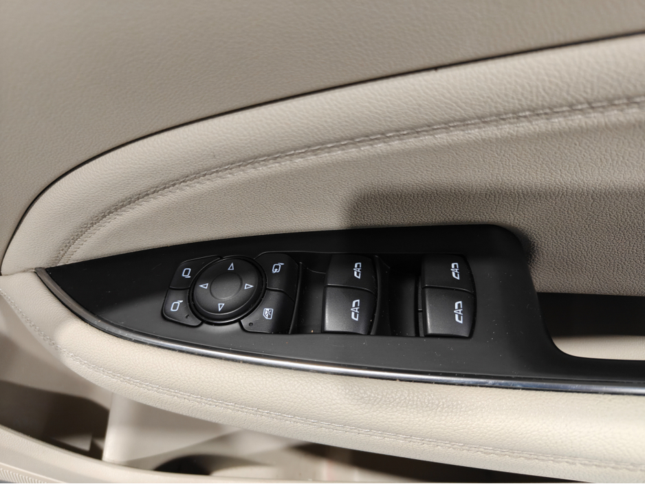 2019 Opel Insignia GRAND SPORT ELITE 1.6 136PS 5DR €11,995