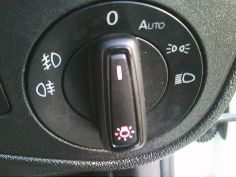 2019 Volkswagen Polo NCT 2027, €190 TAX,  LOW KMS. HISTORY. €14,949