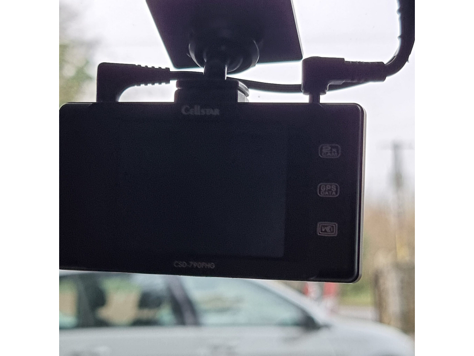 2017 Mitsubishi Mirage - image 22