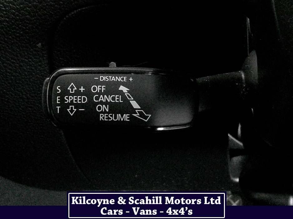 2022 Skoda Superb AMBITION 2.0 TDI 150HP 5DR