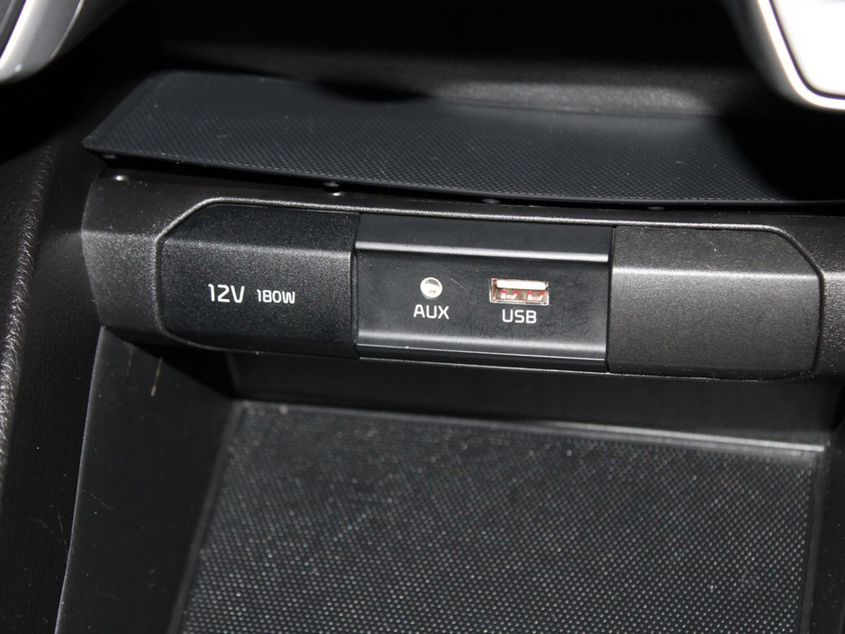 2018 Kia Stonic K2 5DR €14,750