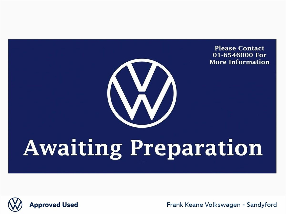 2022 Volkswagen ID.4 *GTX BUSINESS* 77kWh 299HP @Frank Keane Volkswagen South Dublin €27,995