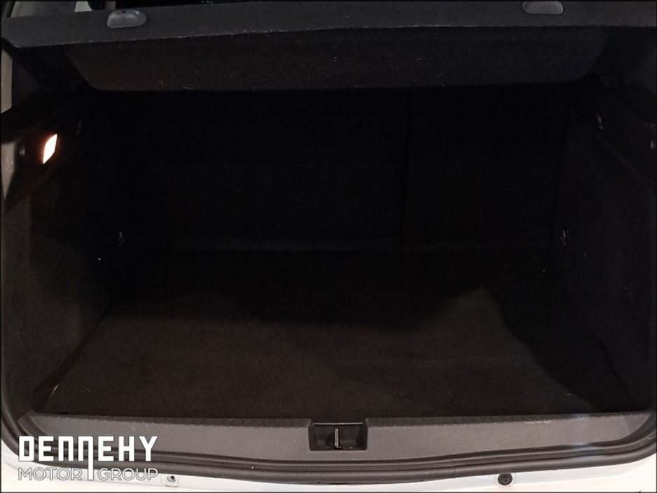 2020 Dacia Duster Prestige Dci *€70 P/WK* €17,995