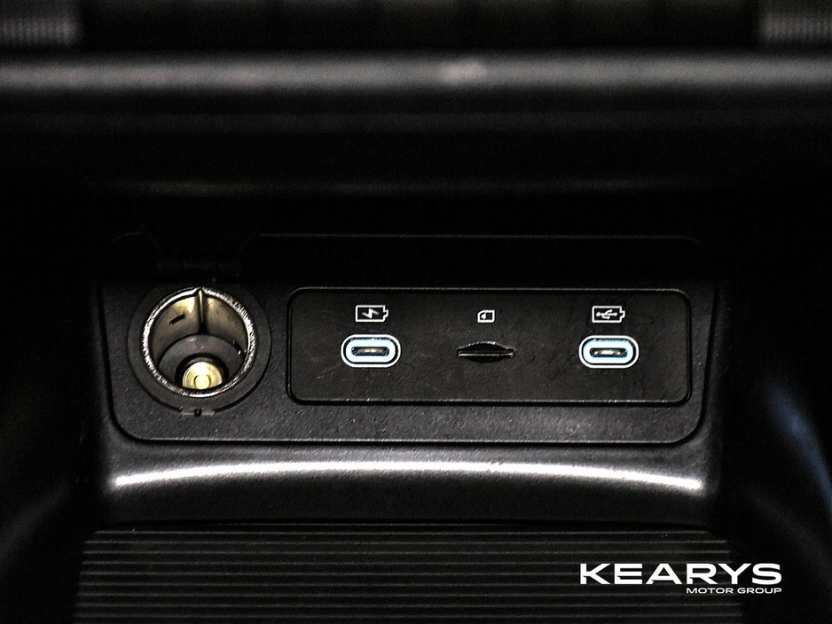 2024 BYD Dolphin - image 15