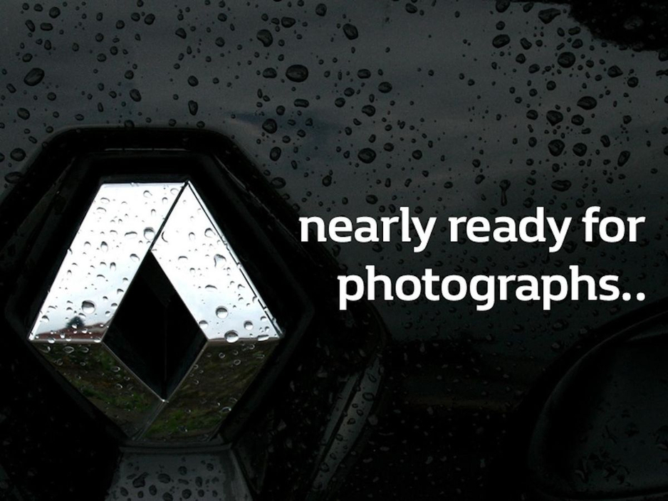 2023 Dacia Sandero TCe 90 Comfort 'Finance from €70 p/w' €17,995