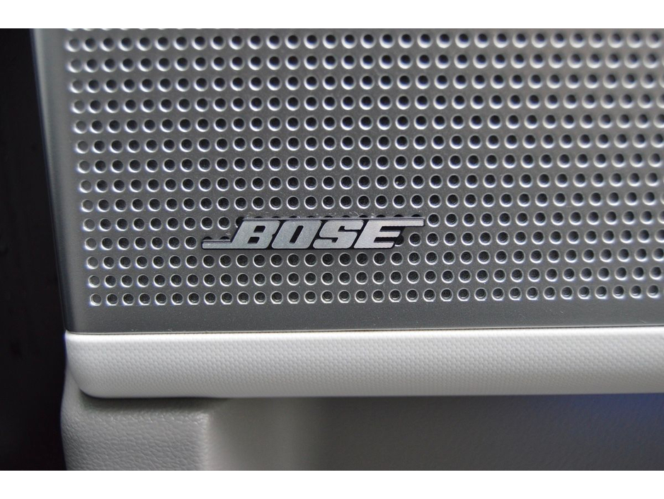 2023 Hyundai Ioniq 6 Ioniq 6 Elegance 77 kW €35,995