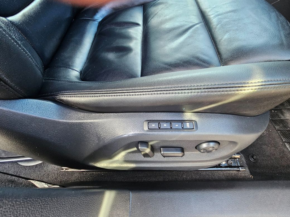 2019 SEAT Alhambra 2.0tdi 150HP SE 5DR €22,990