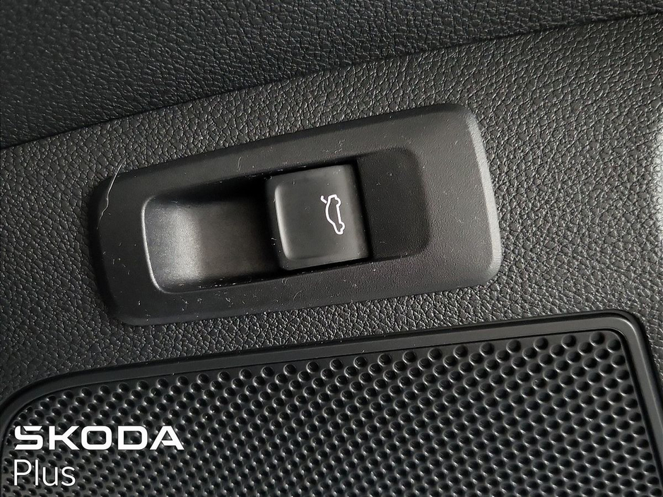 2023 Skoda Karoq Sportline 2.0Tdi 115Bhp DSG €39,950