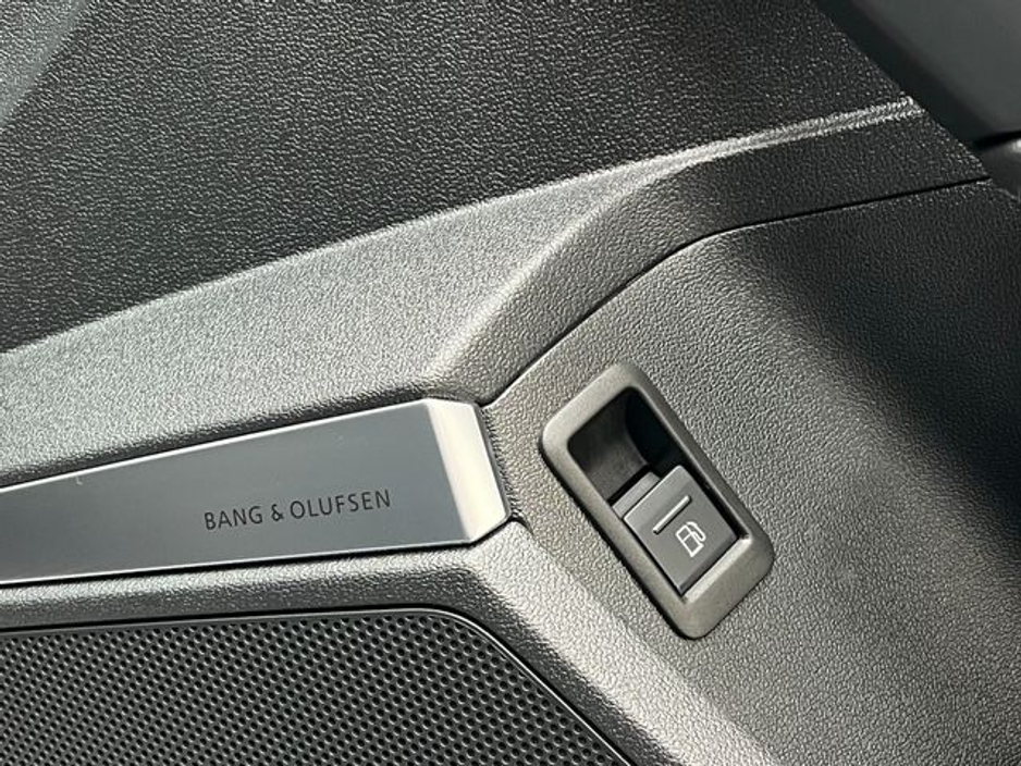 2022 Audi A3 - image 36