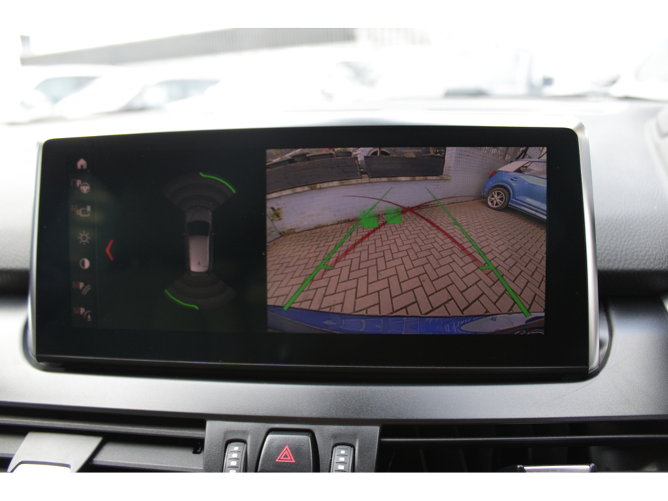 2019 BMW 2 Series - image 15