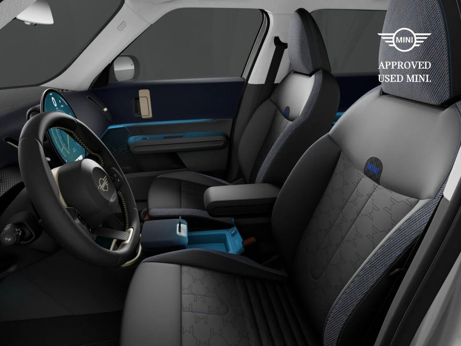 2026 MINI Countryman - image 3