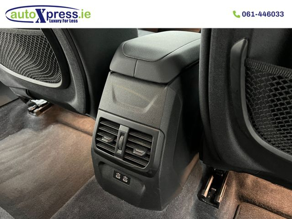 2021 BMW 2 Series - image 20