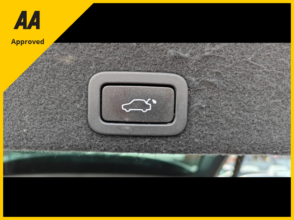 2015 Volvo XC60 2015 2.0 D4 SE NAV 190BHP AUTO 5DR €11,950