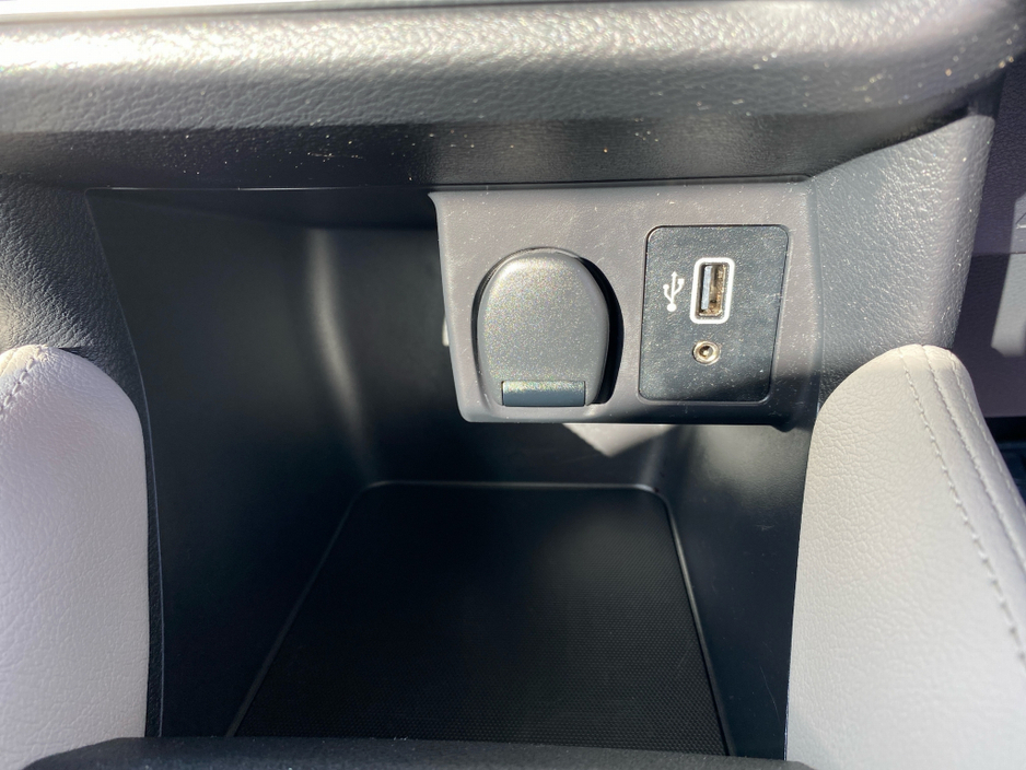 2019 Nissan Micra - image 13