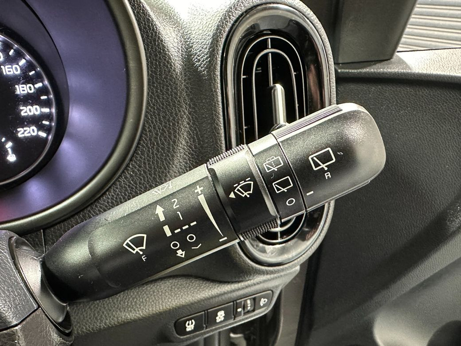 2024 Kia Picanto - image 15