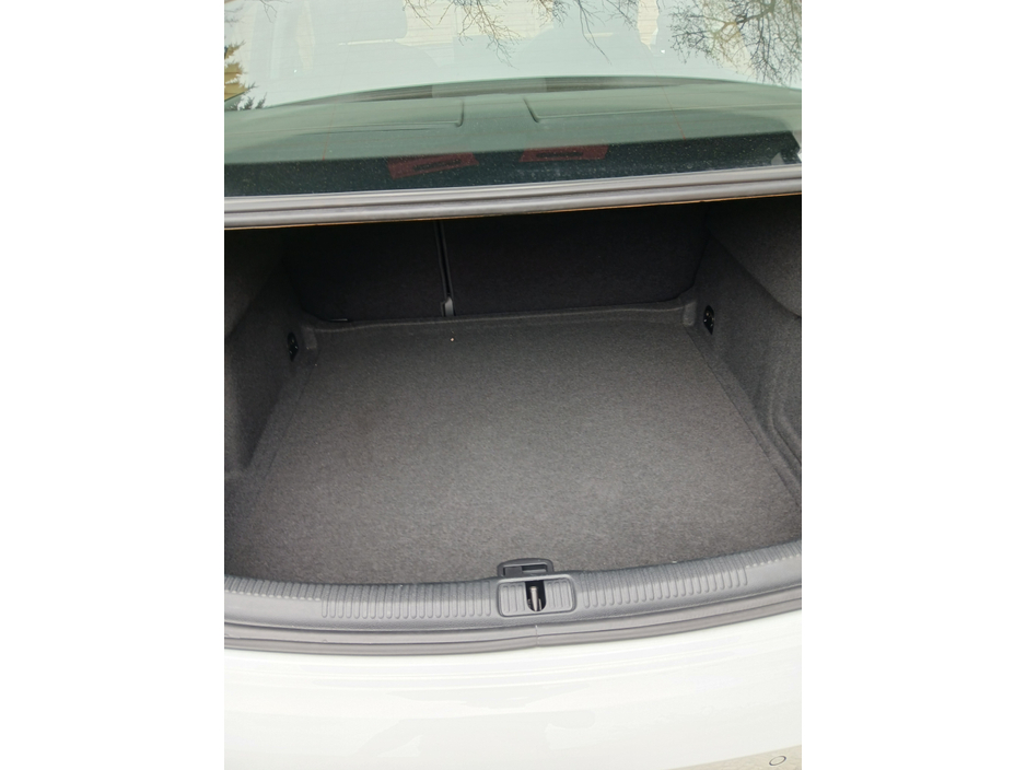 2018 Audi A3 Saloon - image 6