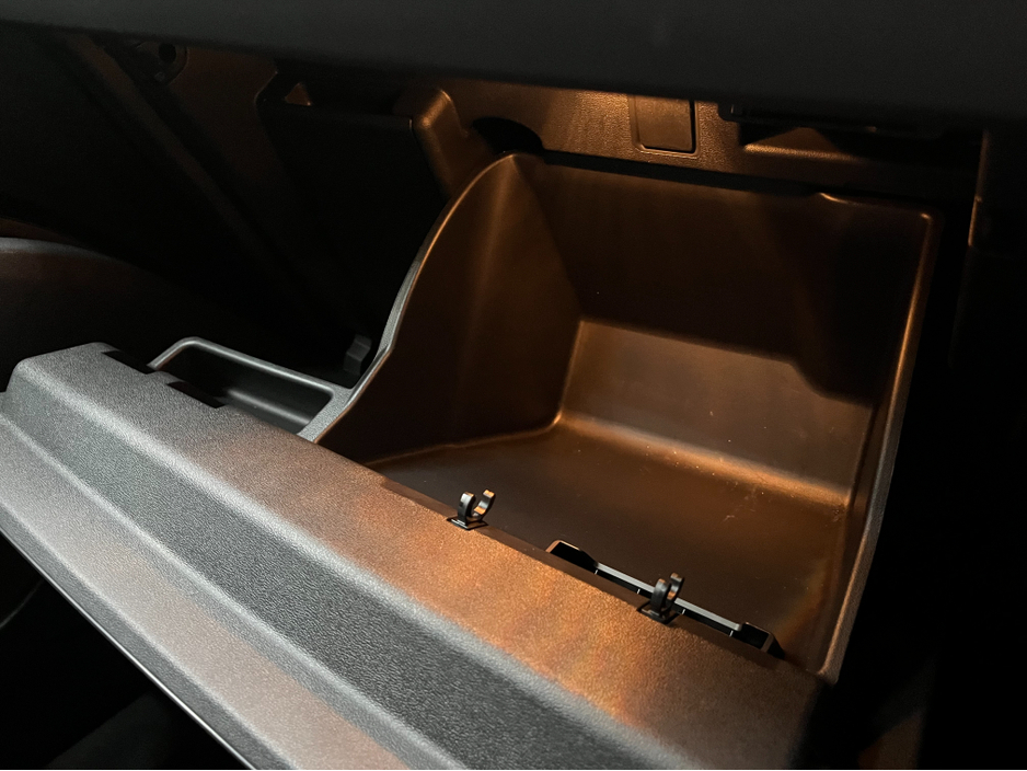 2022 Audi Q4 e-tron - image 21