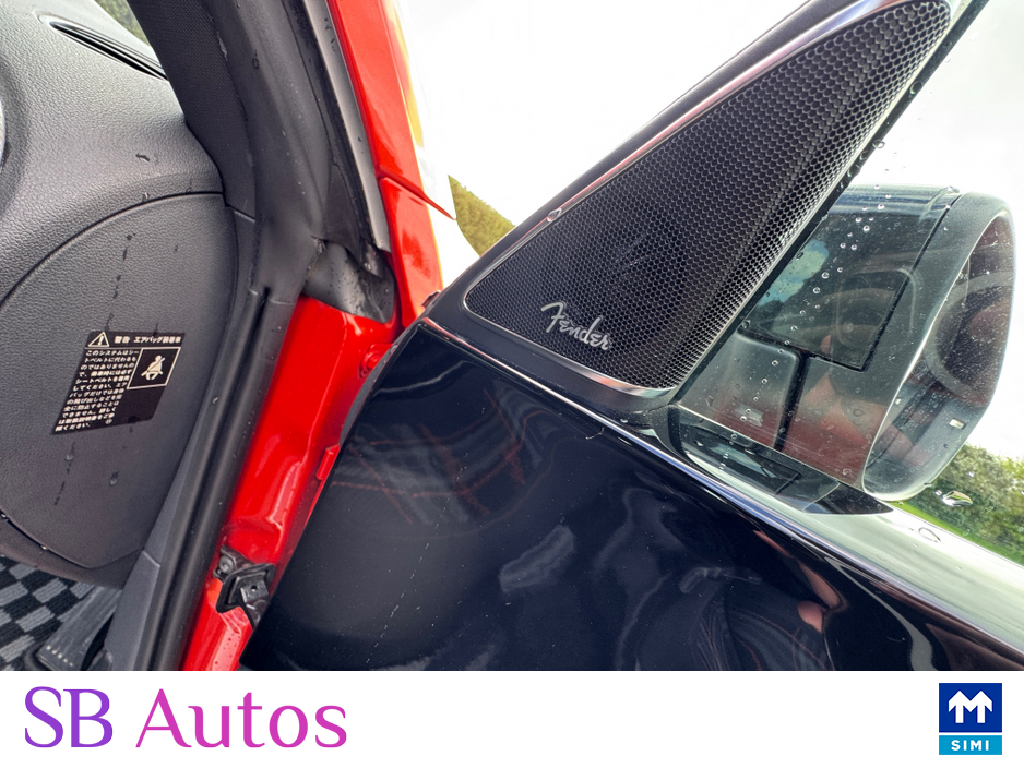 2016 Volkswagen Beetle - image 12