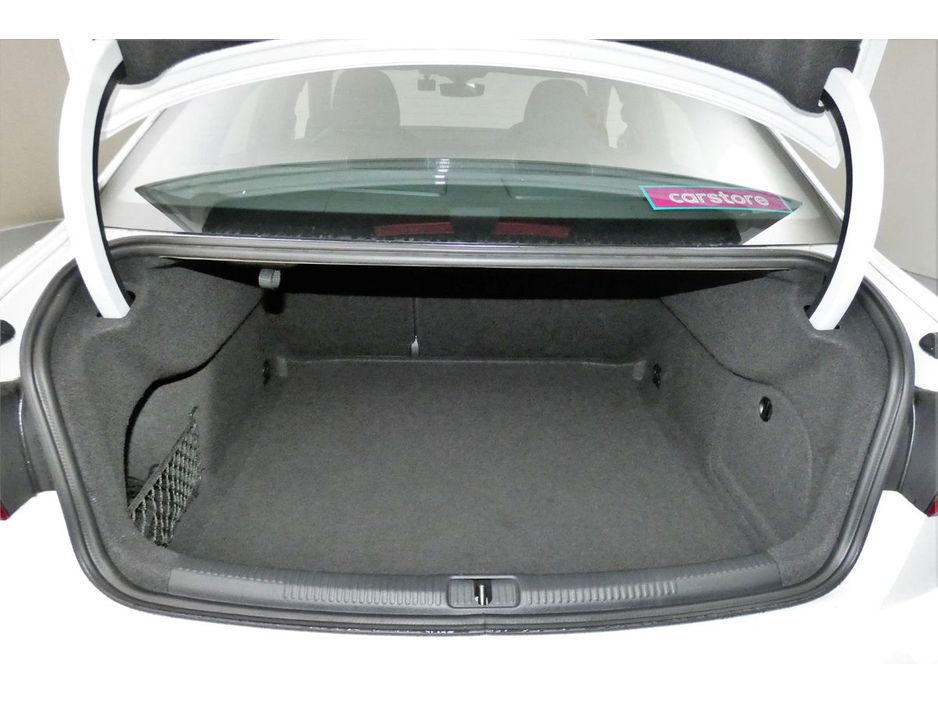 2018 Audi A3 - image 27