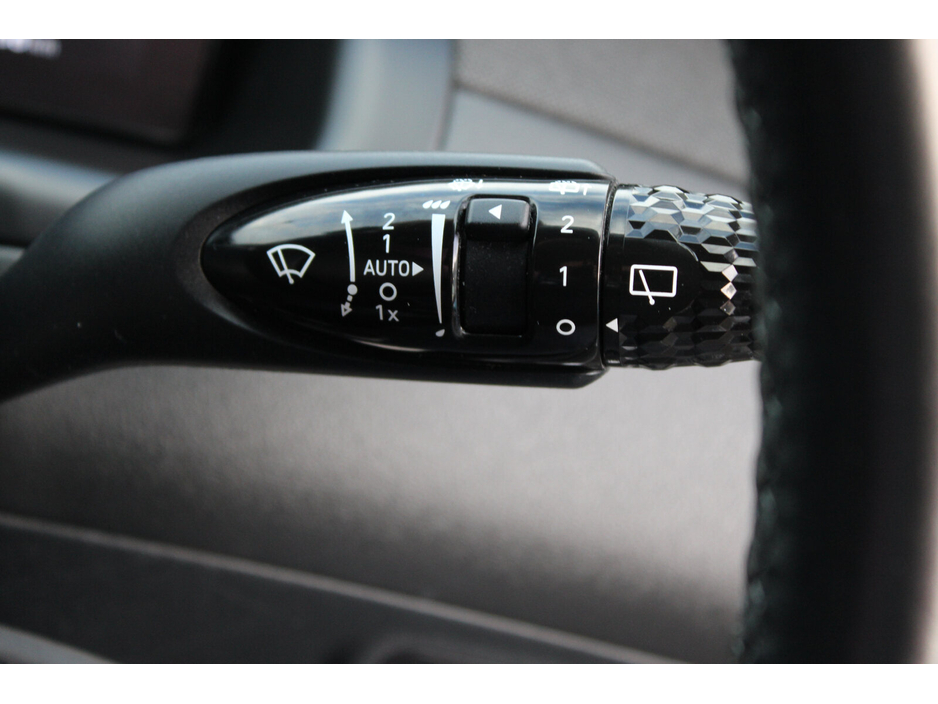 2022 Hyundai Tucson 2WD Executive €30,950