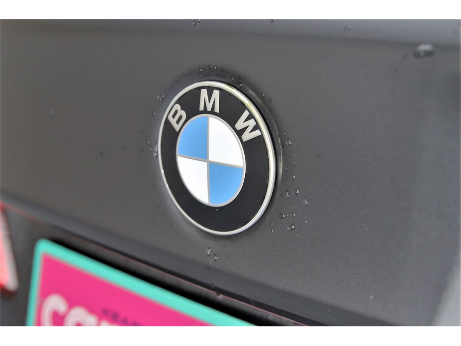 2019 BMW 5 Series 530E G30 M SPORT *20" ALLOY WHEELS*EL. SUNROOF*