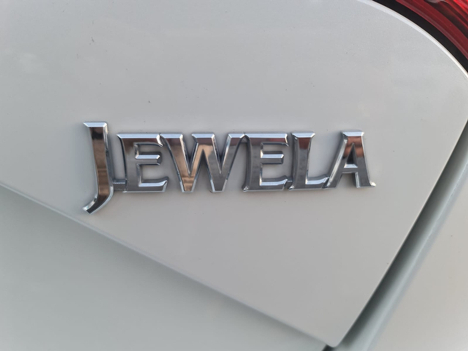 2019 Toyota Vitz /Yaris 1.0 Automatic Low Mileage (1601) €11,995