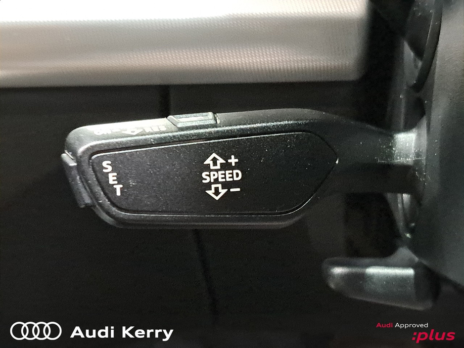 2017 Audi Q5 - image 20