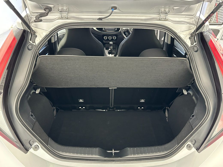 2022 Toyota Aygo X Pulse 1.0 Petrol €14,400