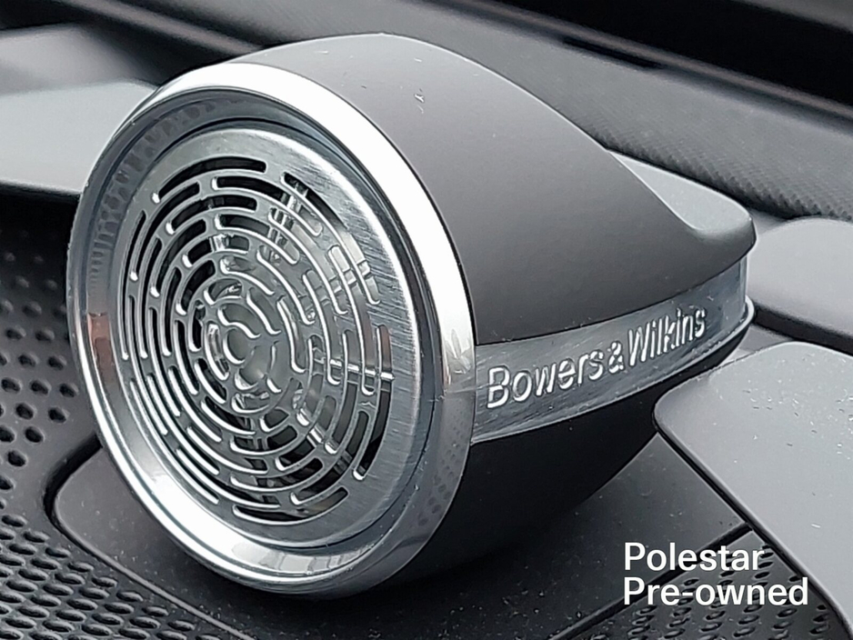 2026 Polestar 3 - image 22