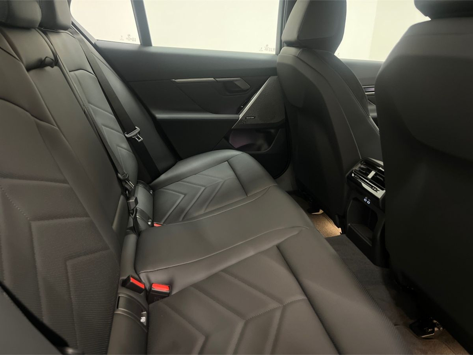 2026 BMW 5 Series 530e M Sport- IMMEDIATE DELIVERY