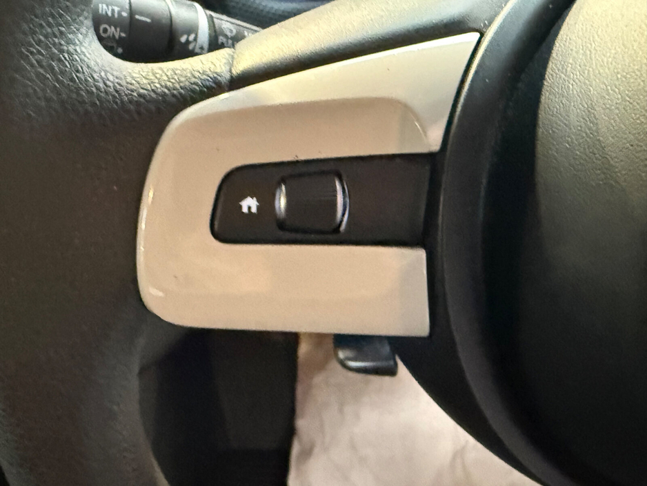 2020 Honda Fit - image 18