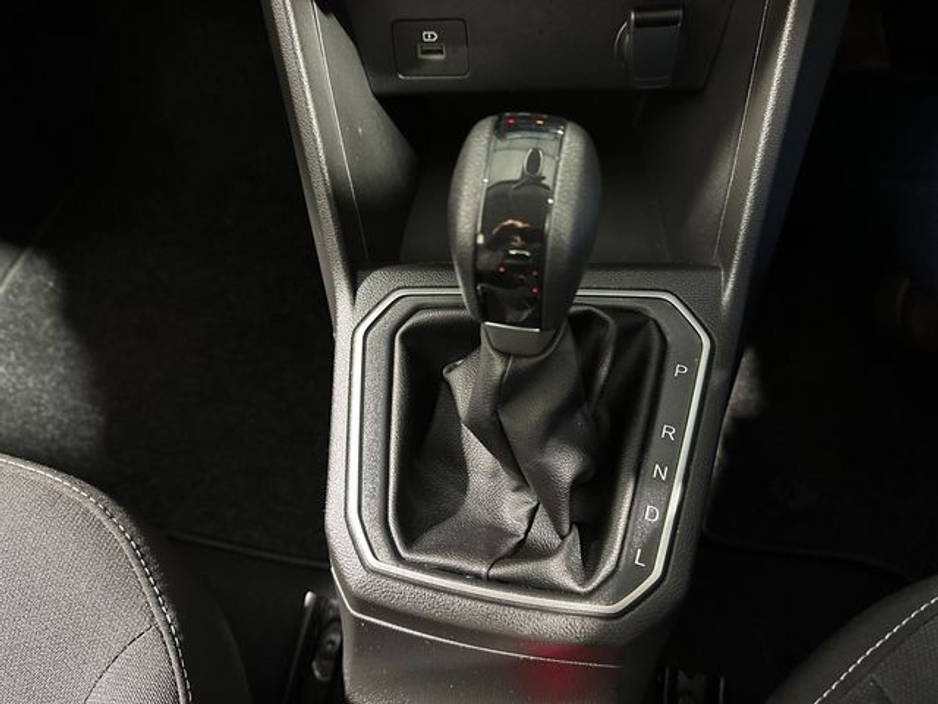 2023 Dacia Sandero Stepway Journey Automatic 1.0 Petrol €18,800