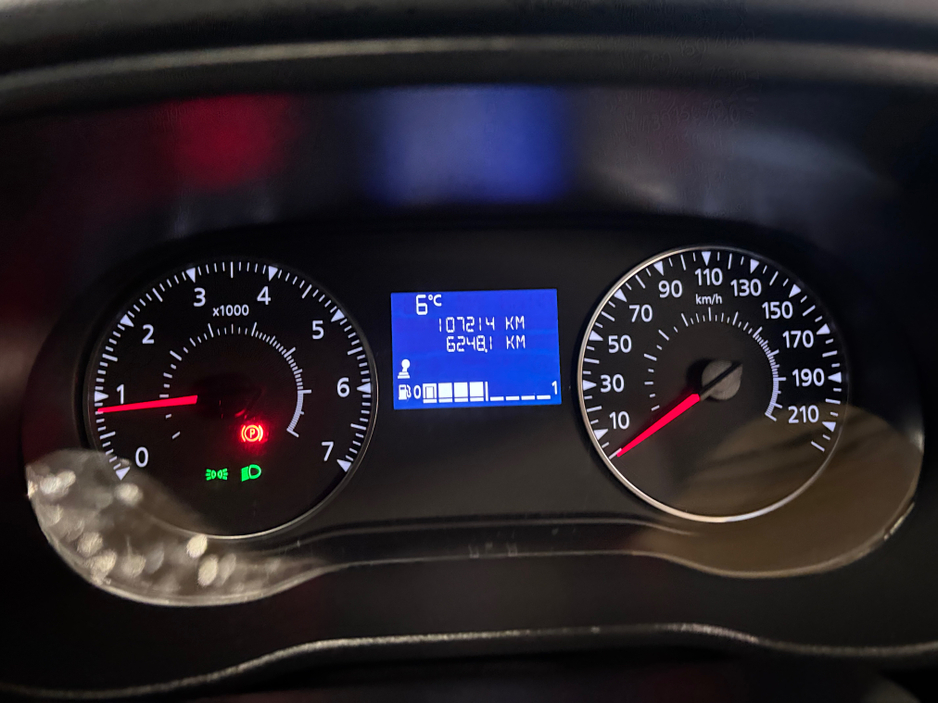 2022 Dacia Duster ESSENTIAL TCE 90 4X2 5DR Finance Available own this car from €69 per week €16,250