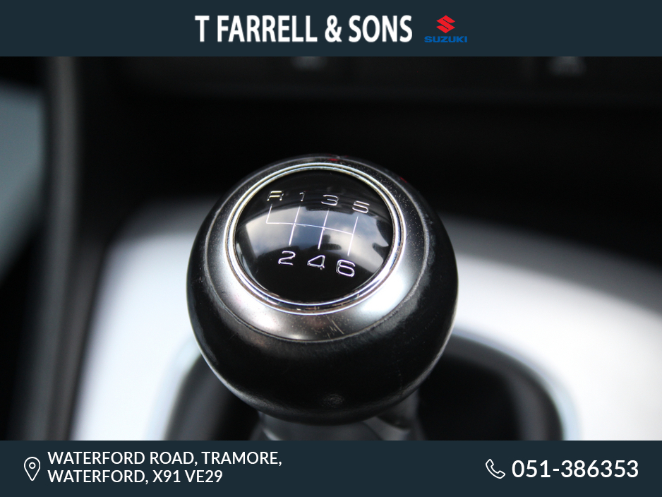 2017 Audi Q3 2.0 TDI SPORT 150PS 5DR €19,950