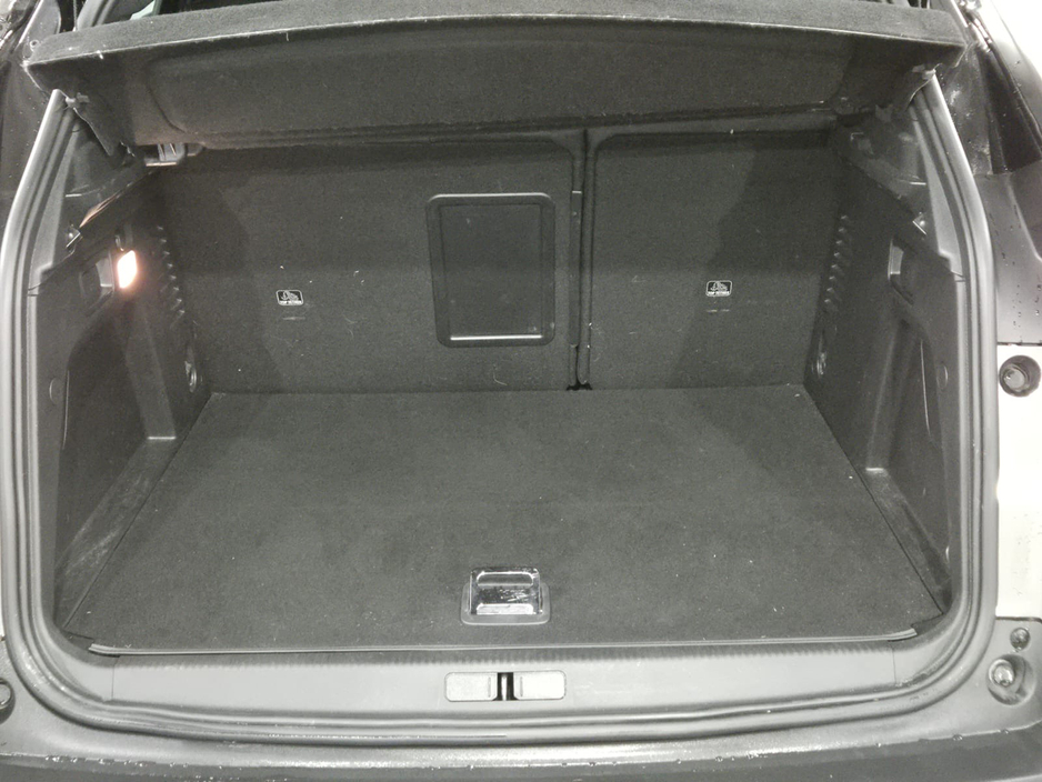 2022 Peugeot 3008 1.6PHEV 4x4, GT PREMIUM 225 BHP, ONLY 47000kms, FULL SERVICE HISTORY, SPOTLESS, GREAT VALUE €27,999