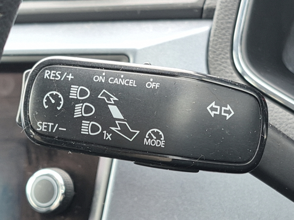 2018 SEAT Arona - image 27