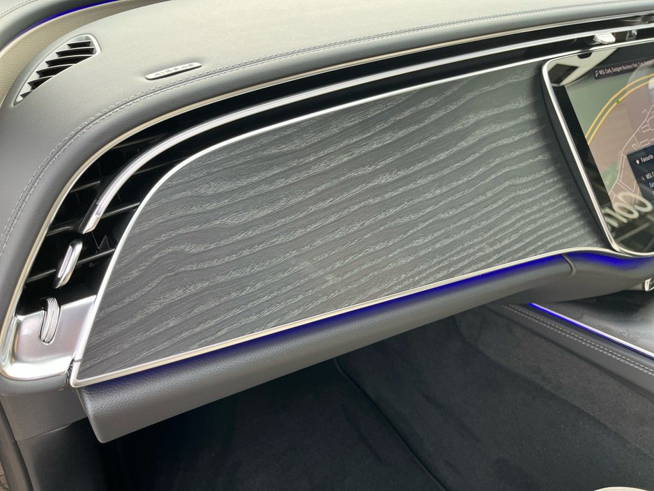 2026 Mercedes-Benz E Class - image 15